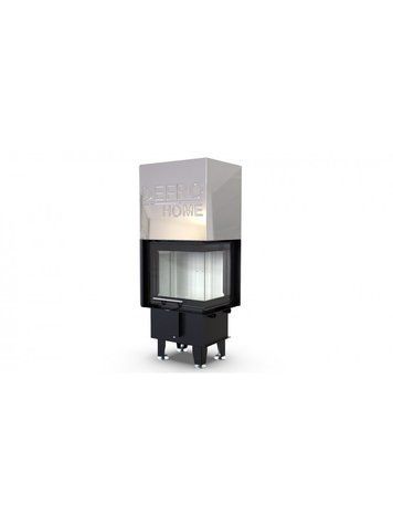Каминная топка Defro Home INTRA XSM BP Mini G INTRA XSM BP Mini G фото