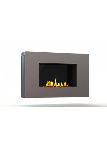 Біокамін GlammFire MITO SMALL EVOPlus PJ00151 фото