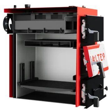 ALTEP-COMPACT-PLUS-20 фото