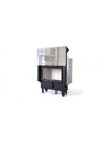 Каминная топка Defro Home INTRA ME SLIM G INTRA ME G SLIM фото