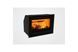 КАМЕННАЯ КАССЕТА DOVRE VISTA 701 I (чугунные вставки, вентилятор, дистрибьютор 10 кВт) VISTA 701 I фото 3