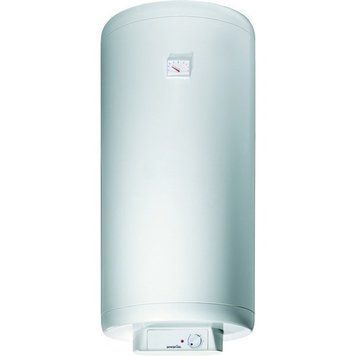 Бойлер Gorenje GBF150T/V9 00052843 фото