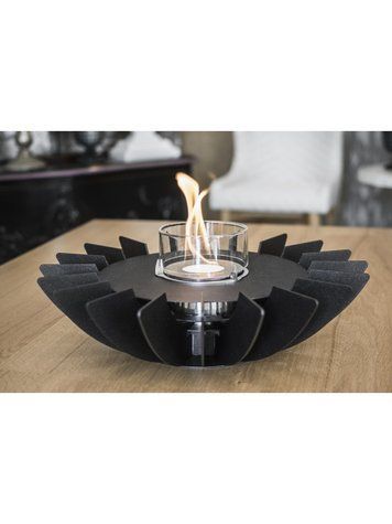Біокамін GlammFire COSMO TABLETOP PJ00169 фото