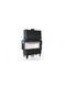 Камінна топка з водяним контуром Defro Home RIVA ME BL SHORT RIVA ME BL SHORT фото 1