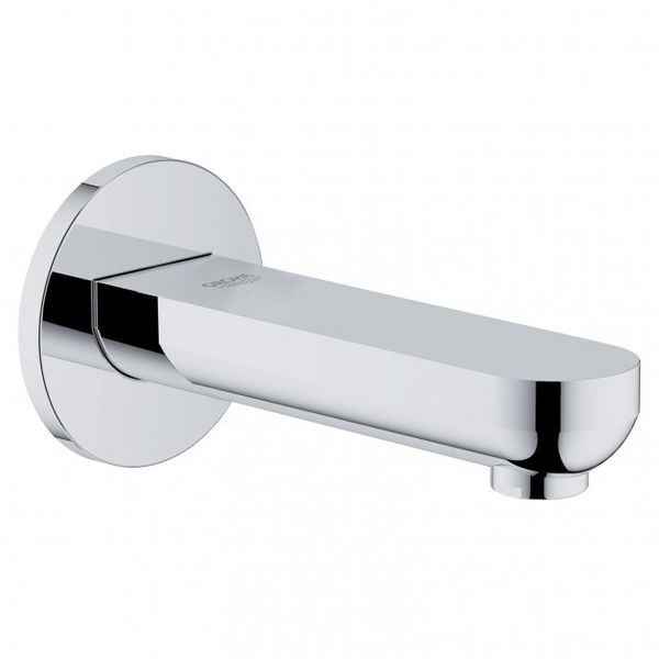 Grohe BauCosmopolitan 13255000 00045065 фото