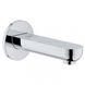 Grohe BauCosmopolitan 13255000 00045065 фото 1