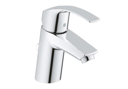 Смеситель для умывальника Grohe Eurosmartир 33265002 00027914 фото