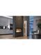 Каминная топка Defro Home INTRA SM SLIM INTRA SLIM SM фото 3