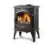 Печь Чугунная Dovre 540 W 540 W фото 2