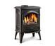 Печь Чугунная Dovre 540 W 540 W фото 1