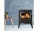Печь Чугунная Dovre 540 W 540 W фото 3