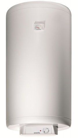 Бойлер Gorenje GBU 100С6 00052856 фото