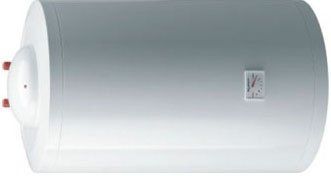 Бойлер Gorenje WS-U100NGV9 00021705 фото