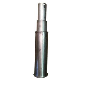 CND-70 фото