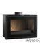 Касетна топка Invicta 800 GRAND ANGLE TURBO ref.9688-43 фото 1
