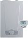 Газовий котел BAXI LUNA PLATINUM 33+ GA 00023088 фото 1