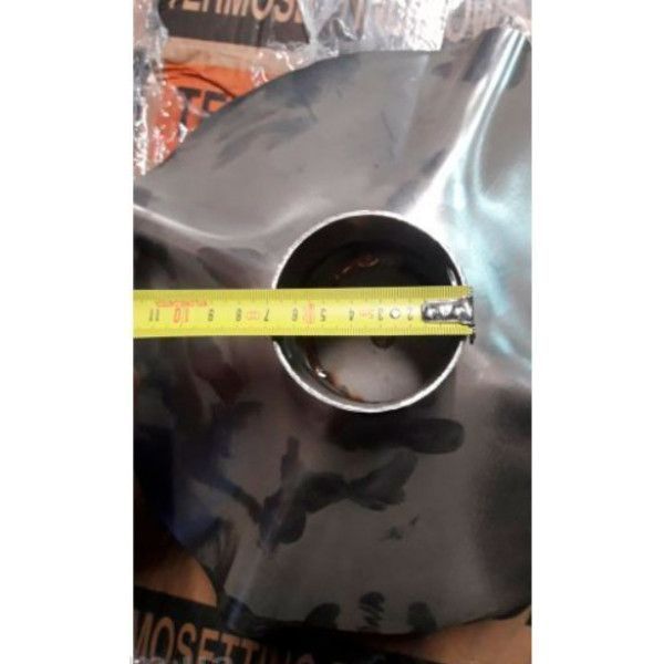 CND-63 фото
