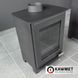 Чугунная печь KAWMET Premium HARITA (4.9 kW) S16 фото 15