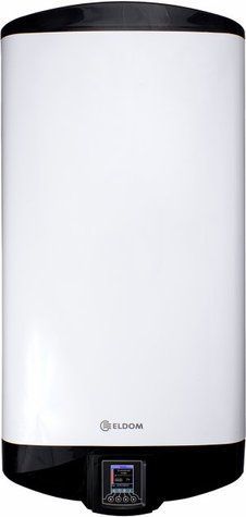 Бойлер Eldom GALANT 60 2100+1200 W DU060 00048433 фото