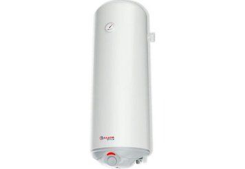 Бойлер Eldom Style DRY 50 SLIM 2x0.8 kW 72267WDG 00020932 фото