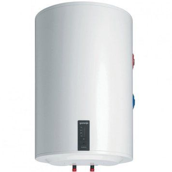 Бойлер Gorenje GBK100ORRNV9 00052845 фото