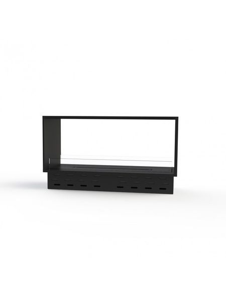 Біокамін GlammFire GLAMMBOX EVOPlus 2000 DF тунель PJ00191 фото