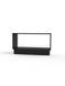 Біокамін GlammFire GLAMMBOX EVOPlus 2000 DF тунель PJ00191 фото 4
