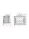 Камінна топка Invicta 700 OPTION ref. 6774-75 фото 2