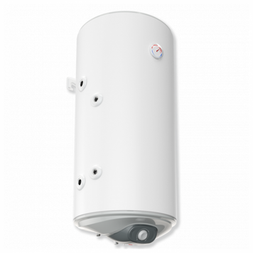 Бойлер Eldom Green Line Eureka 100 2x1.0 kW 0,65 m&sup2; WV10046SRD 00048438 фото