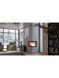 Каминная топка Defro Home INTRA SM BP G INTRA SM BP G фото 3