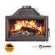 Камінна топка KAWMET W15 (13.5 kW) ECO Kaw-met w15 13.5kW/ECO фото 1