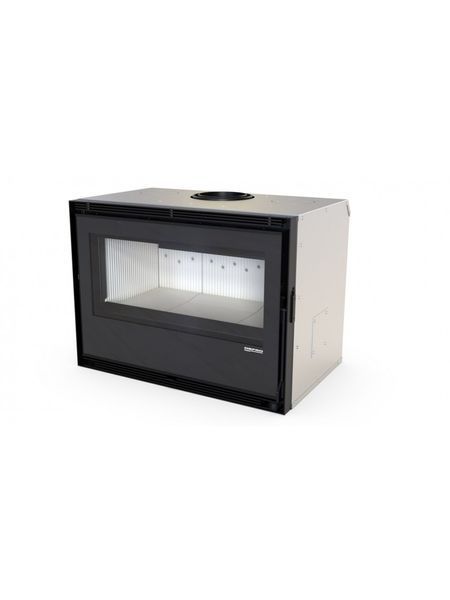 Касетна топка Defro Home CASE S case s фото