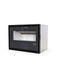 Касетна топка Defro Home CASE S case s фото 1