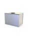 Касетна топка Defro Home CASE S case s фото 6