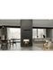 Каминная топка Defro Home VITAL 51 S T - Газ пропан VITAL 51 S T G31 фото 3