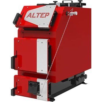 ALTEP-TRIO-UNI-40 фото